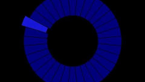 Weapon Wheel Example