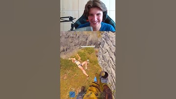 PUMP SLUGS ARE SO MUCH FUN! - Rust