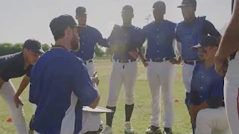 Florida's Epic Win  Little League thumbnail