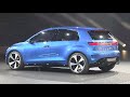 VW&#39;s ID.2all is a sub-25,000 euros EV