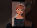 صور للاميرات ديزني