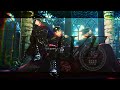 【鬼滅のMMD】WAVE【煉獄杏寿郎・冨岡義勇・不死川実弥】衣装配布