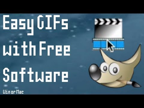making-easy-gifs-with-free-software-(windows-or-mac)