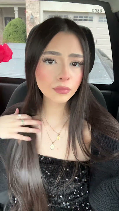 @latina