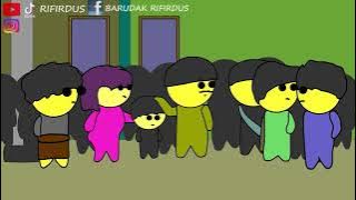 FULL episode of Kunti's revenge