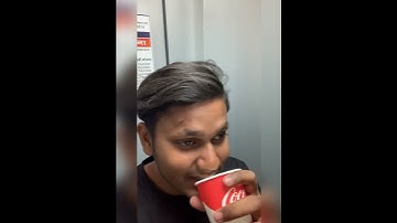 ATM PART 4 #youtubeshorts #popular #trending #nocopyrightmusic #youtubevideo #viral #video #music