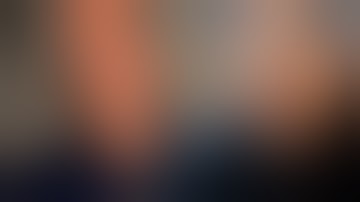 Finding A Big Conspiracy On Deep Web Browsing 241...