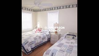Download Lagu Long Beach Island Rental Tour, 103 E Oceanview Avenue-1st Floor MP3 Download Lagu Long Beach Island Rental Tour, 103 E Oceanview Avenue-1st Floor MP3