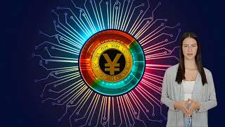 Yem Your Everyday Money Cryptocurrency To Change The Game Soon 