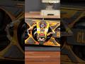PALIT Maker | Vote &amp; Win | Borderlands 4 Mod ft. GeForce RTX 50 GamingPro