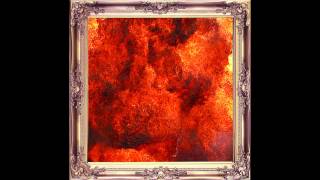 Kid Cudi - Solo Dolo part II ft. Kendrick Lamar [CDQ/HD] FULL SONG