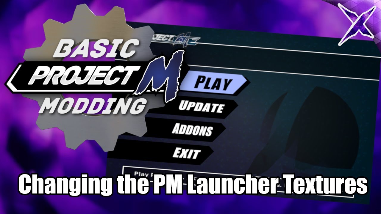do i need the boot.elf file for project m do i need the boot.elf file for project m