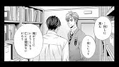 Bl無料pv よそはよそ ウチはウチ 北上れん Youtube