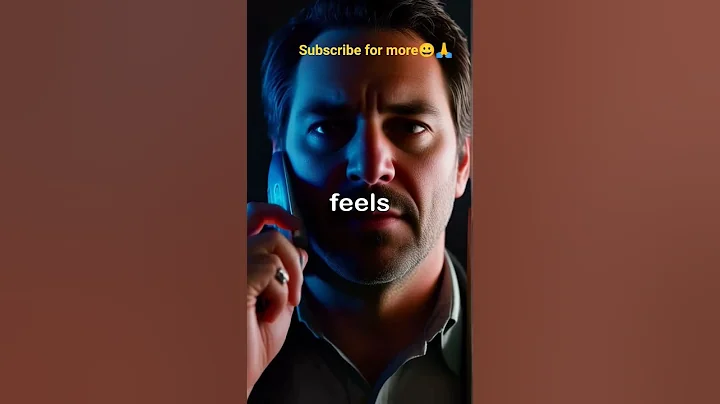 Larry Mazza: Deadly Affair with a Mob Boss’ Wife💔 |True Crime Story#organizedcrime#mafiaboss#heist