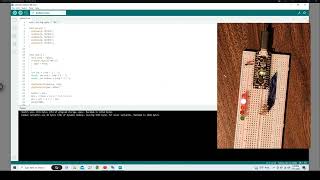 Lab 1   Activity 2