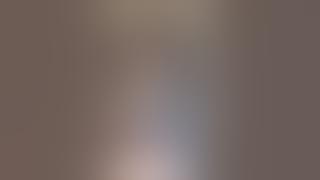 Dance Bigo #180- Amora