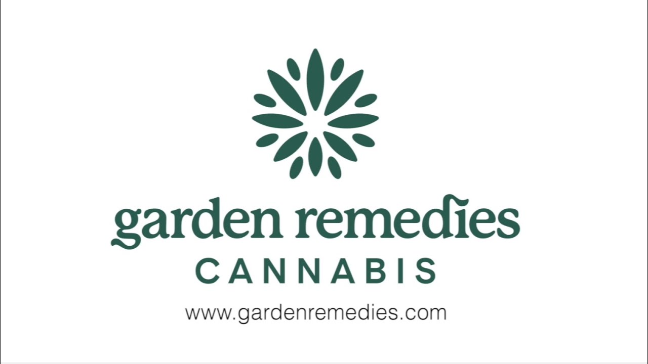 Garden Remedies and PreRollEr YouTube