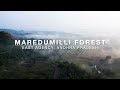 Unwind and Explore: Our Team's Maredumilli Adventure | 07-07-2024