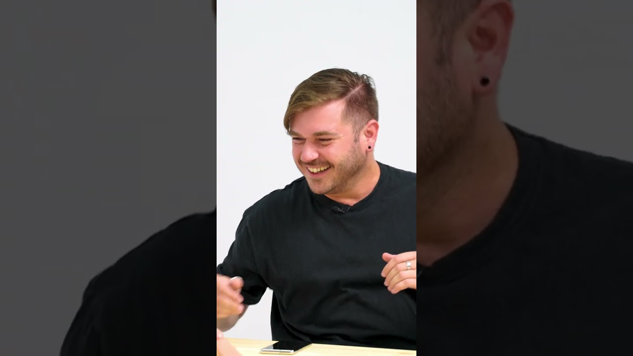 Лучшая шутка про курицу 😂