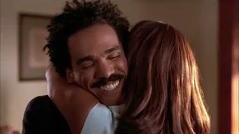 Church and the Links | Two Can Play That Game (2001) | Now Playing