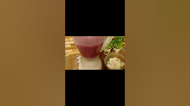 How to make cherry shake 🍒👌#jawairiakitchen #yummy #youtubeshorts #viralshort #shortsvideo