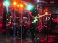 Marcy Playground  - "Devil Woman"