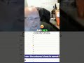 😂 Livestream fails &amp; bloopers!