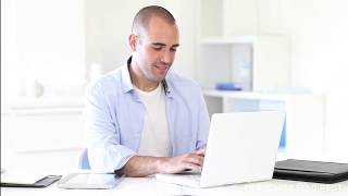 Hood Guyz Franchise Opportunity Video Hood Guyz Franchise Opportunity Video
