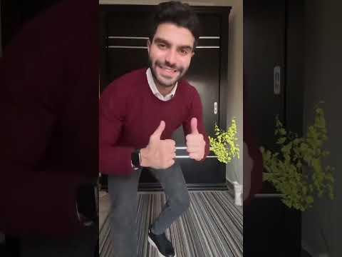 بلوفر واحد فى كل خروجاتك   