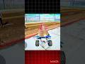ATV car CHEAT CODE 🤯🤯 #cheatcode #indianbikedriving3d #gaming #tranding