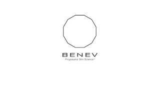 BENEV Glycolic Exfoliating Gel Resimi