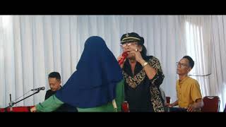 Duit - Endang Kurnia (Live Dangdut) Karmila Musik | Awalliah Creativision 4K