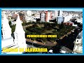 Ciudad de Olavarria-Historia-Buenos Aires-Argentina-Producciones Vicari.(Juan Franco Lazzarini)