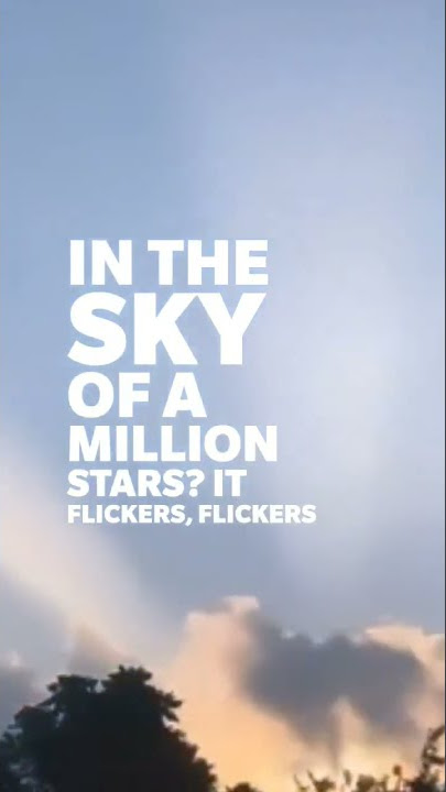 One more light - Linkin Park