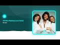 Bee Gees All This Making Love 1975 mp3