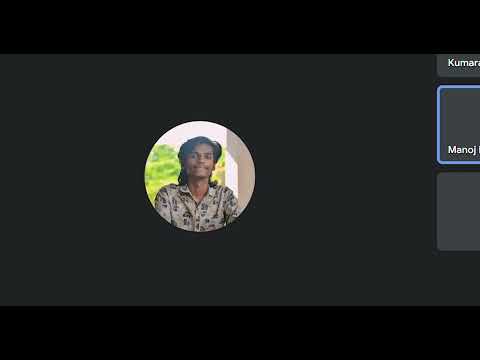 Web development using Vite and React Part 2 - YouTube
