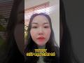 QUY TẮC THỊNH VƯỢNG SỐ 18-TƯ DUY TRIỆU PHÚ #sứcmạnhtiềmthức #tuduytrieuphu #luathapdanthuhuttienbac