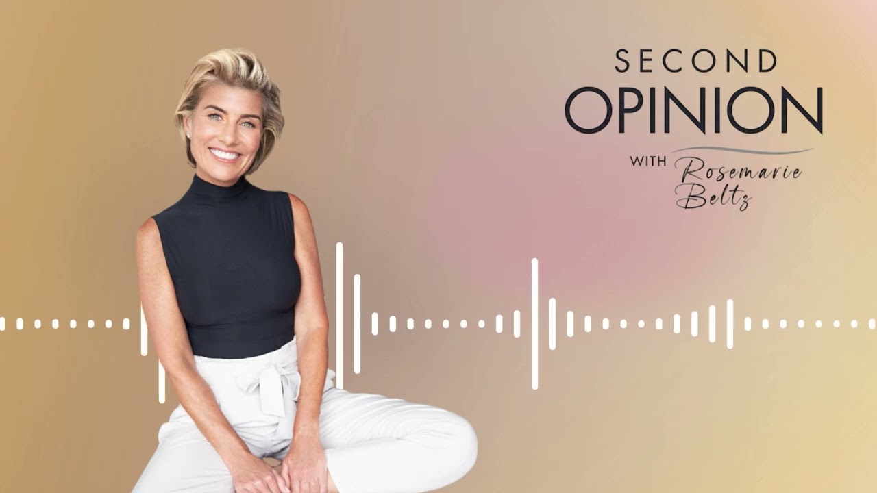 The Midlife Pivot How to Rewrite Your Career Without Burning It All Down