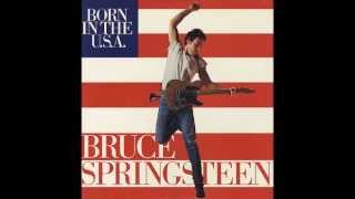 Bruce Springsteen - I&#39;m A Rocker (1980)