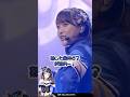 前半【ラブライブ】繚乱!ビクトリーロード ライブ映像#ラブライブ #lovelive #虹ヶ咲 #shorts