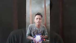 Download Lagu Hidup yang sengsara MP3