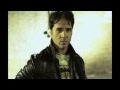 Gritar - Luis Fonsi