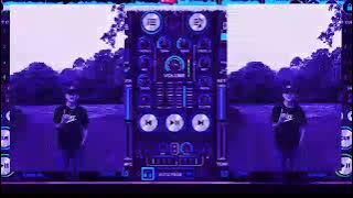 DJ_AKU_BUKAN_-_JODOHNYA ||DISC DJ APK|| DJ ARYKANCIL ||•REQUEST ANGGA DSB