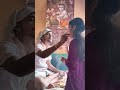 रक्षाबंधन की हार्दिक शुभकामनाएं #ytshorts #song #raksabandansong #rakshabandhan #love #sister