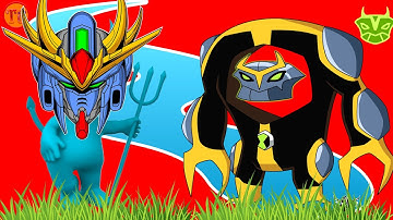 Join & Clash 3D Boss Level 156 - Gameplay Walkthrough Android, iOS #Shorts