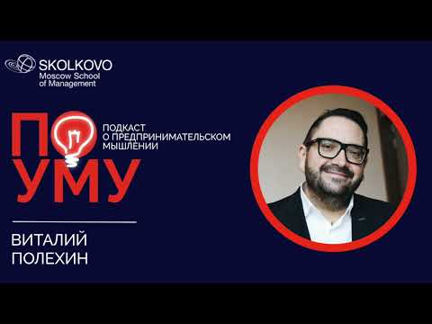 Видео: Миллиардер-инвестор Питер Тиль принял решение финансировать иск Халка Хогана против Gawker