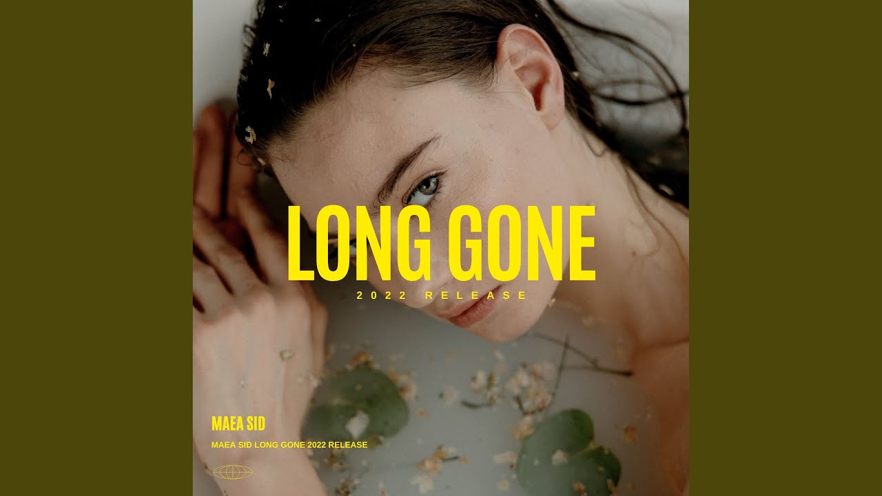 Guarda Longe Gone su YouTube Guarda Longe Gone su YouTube