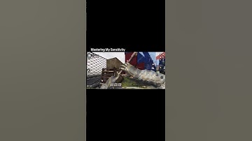 The 360 in the beginning 😍 #codm #codmobilebattle #battleroyalegame #codmobile #codmbattleroyale #fy