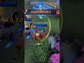 badang siapa ini 🙄 #mobilelegends #mlbb #hook #franco