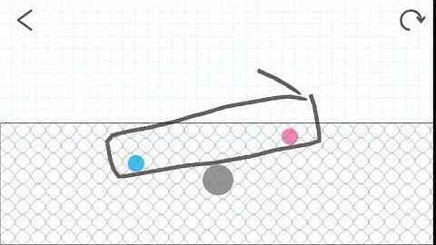 I have cleared stage 76 on Brain Dots! http://braindotsapp.com #BrainDots #BrainDots_s76